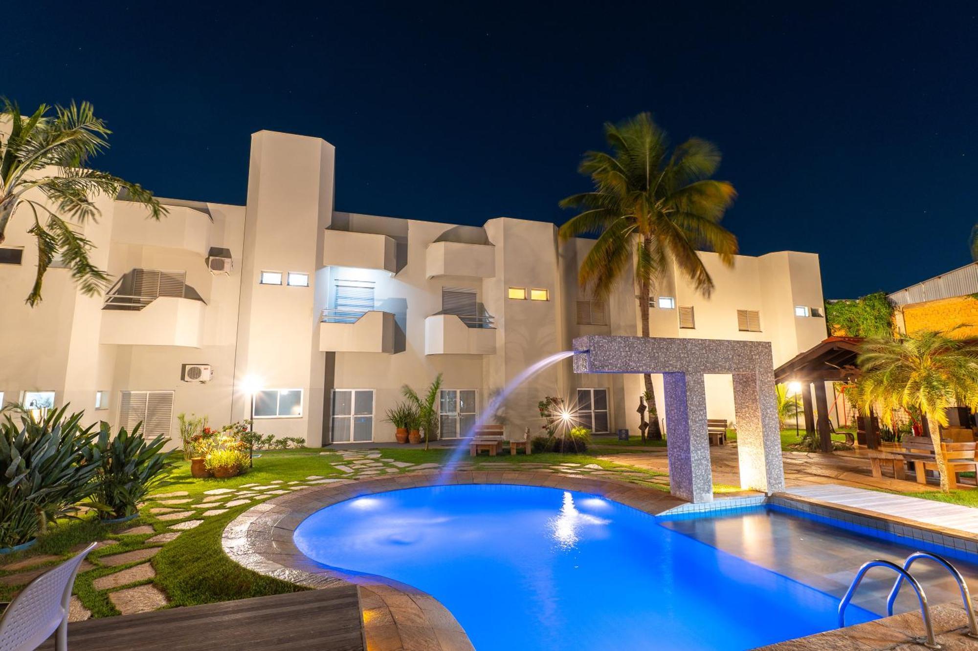 Ucayali Hotel Sinop Esterno foto
