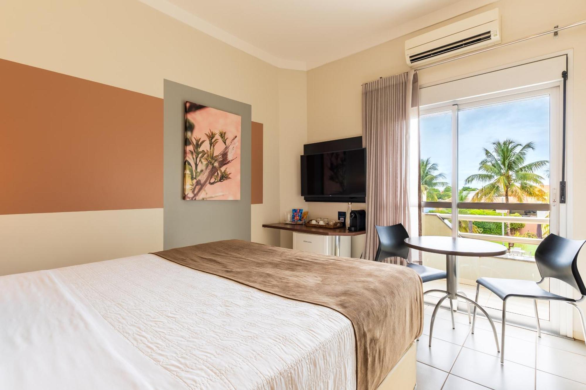 Ucayali Hotel Sinop Esterno foto