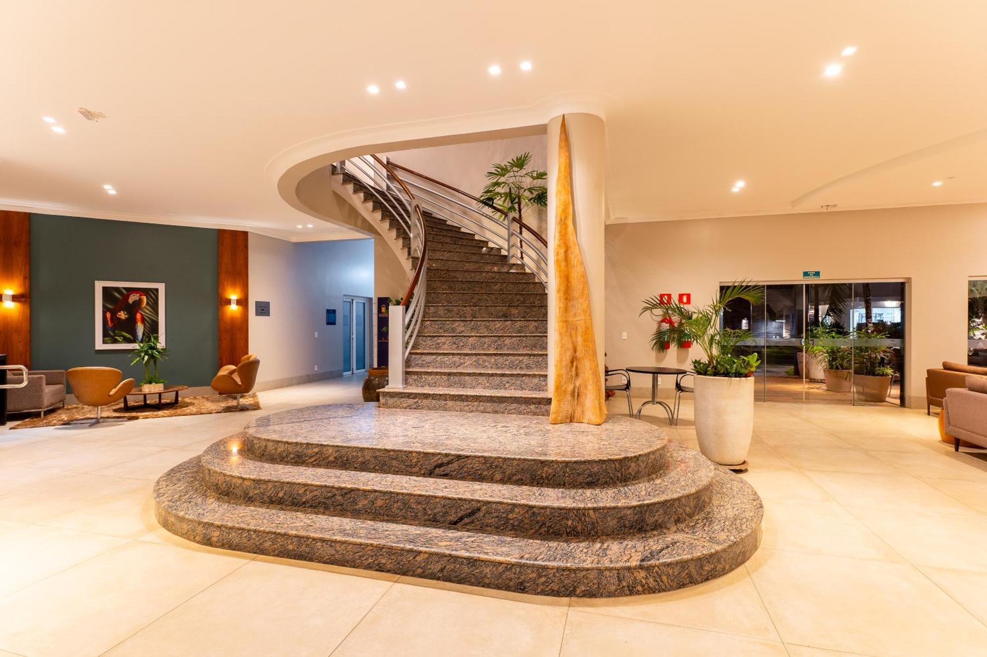 Ucayali Hotel Sinop Esterno foto