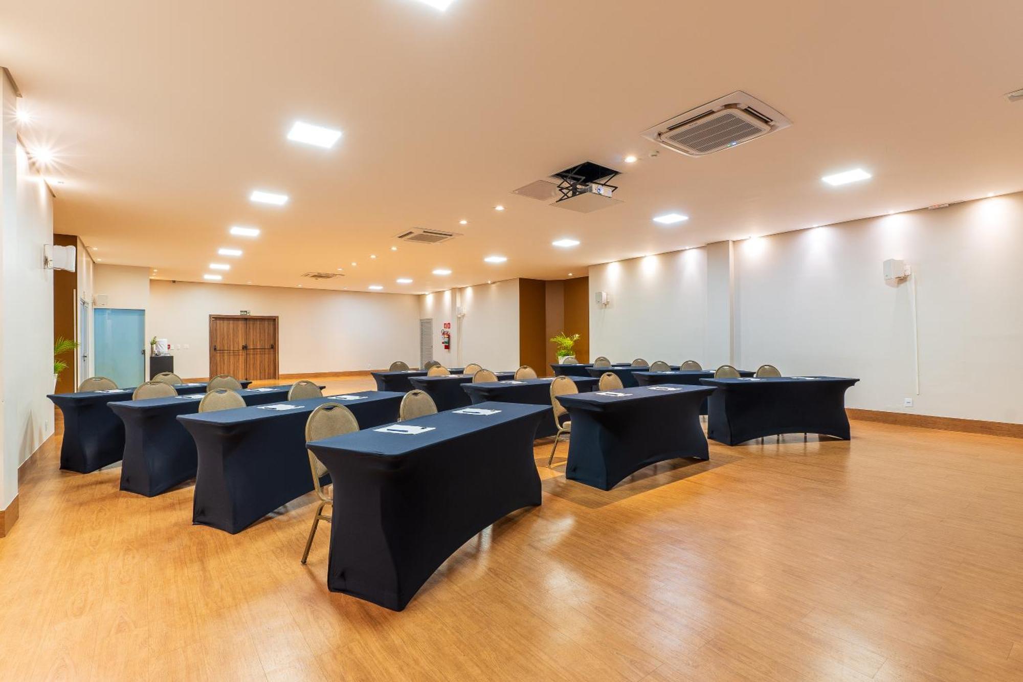 Ucayali Hotel Sinop Esterno foto