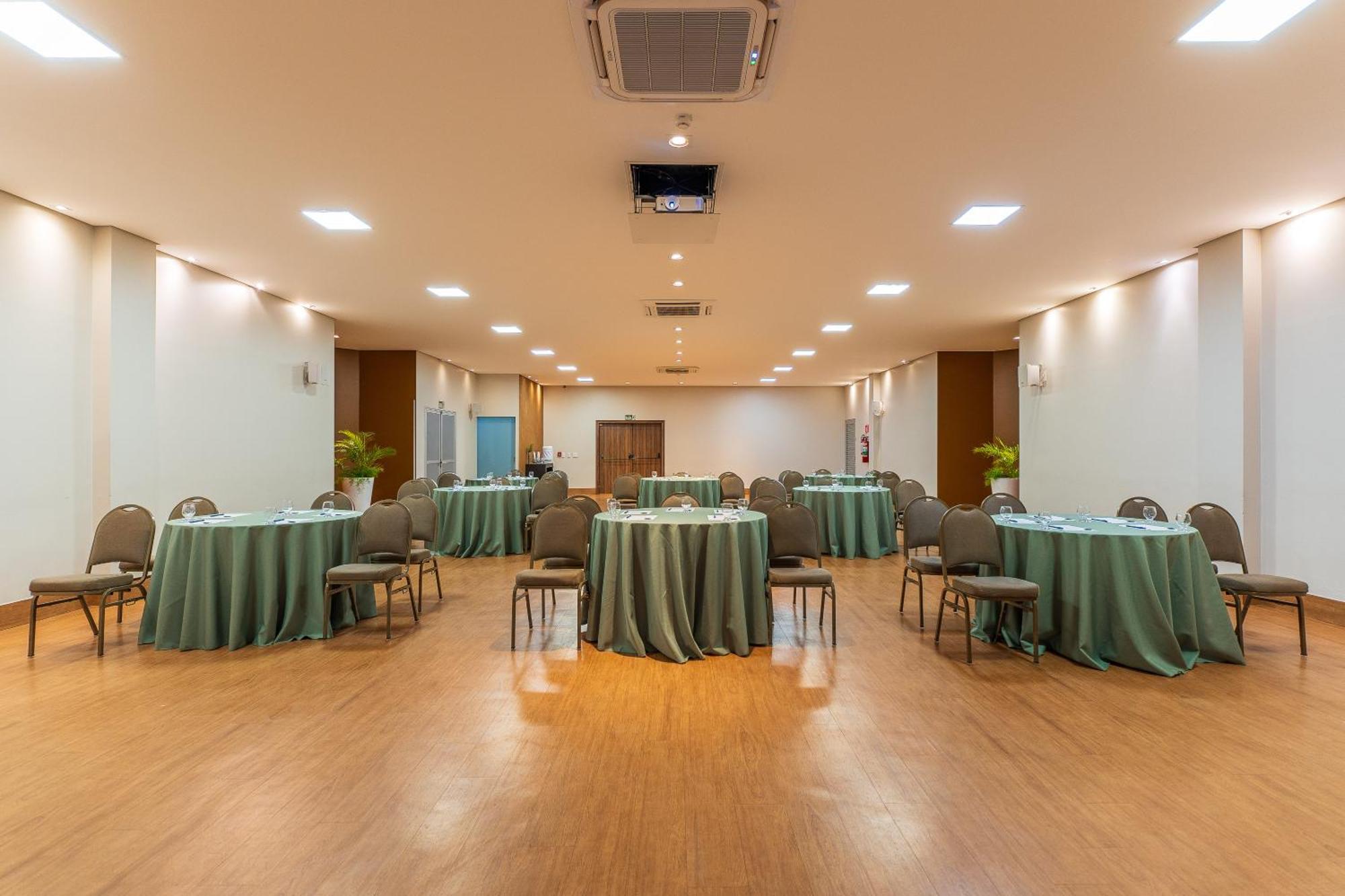 Ucayali Hotel Sinop Esterno foto