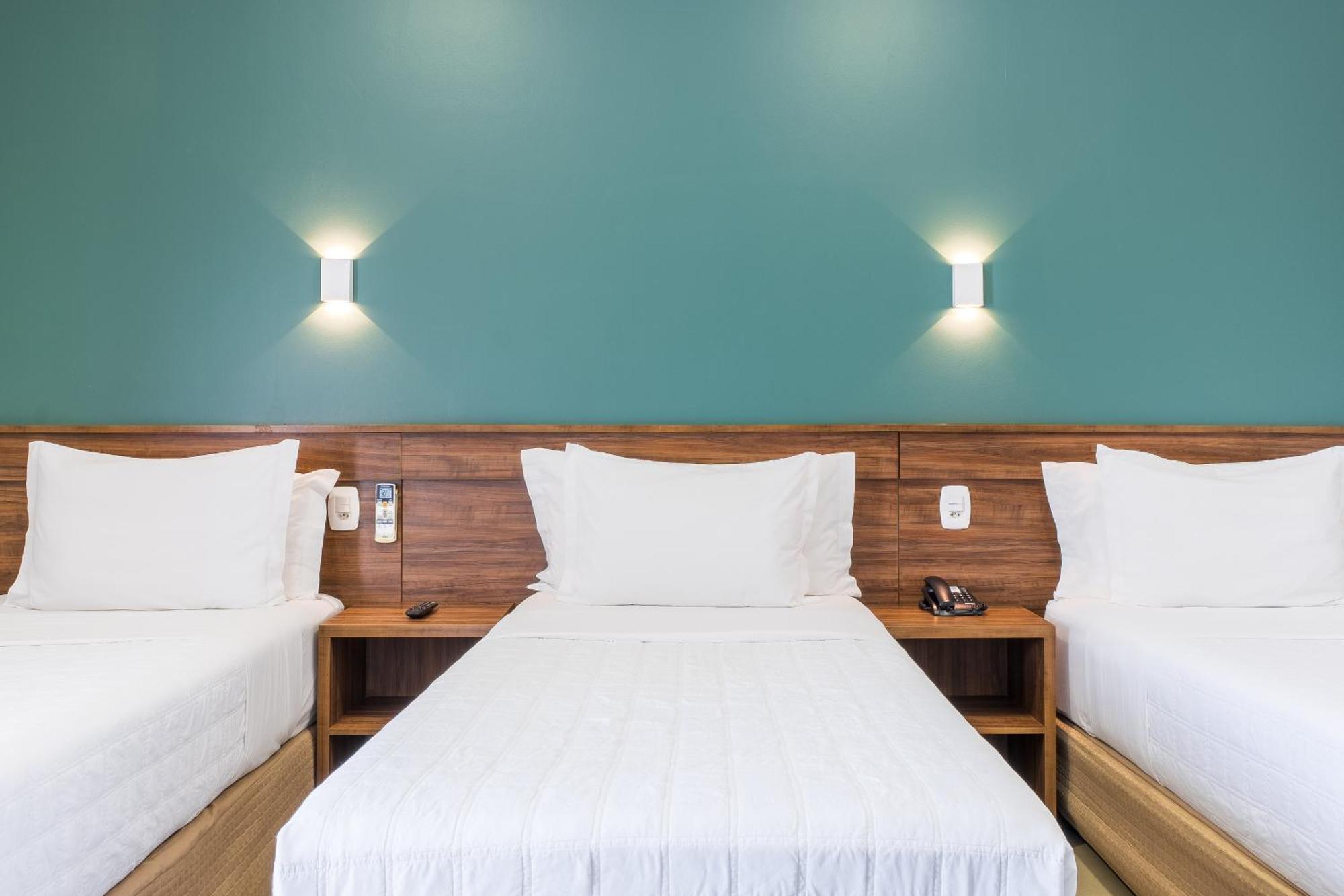 Ucayali Hotel Sinop Esterno foto