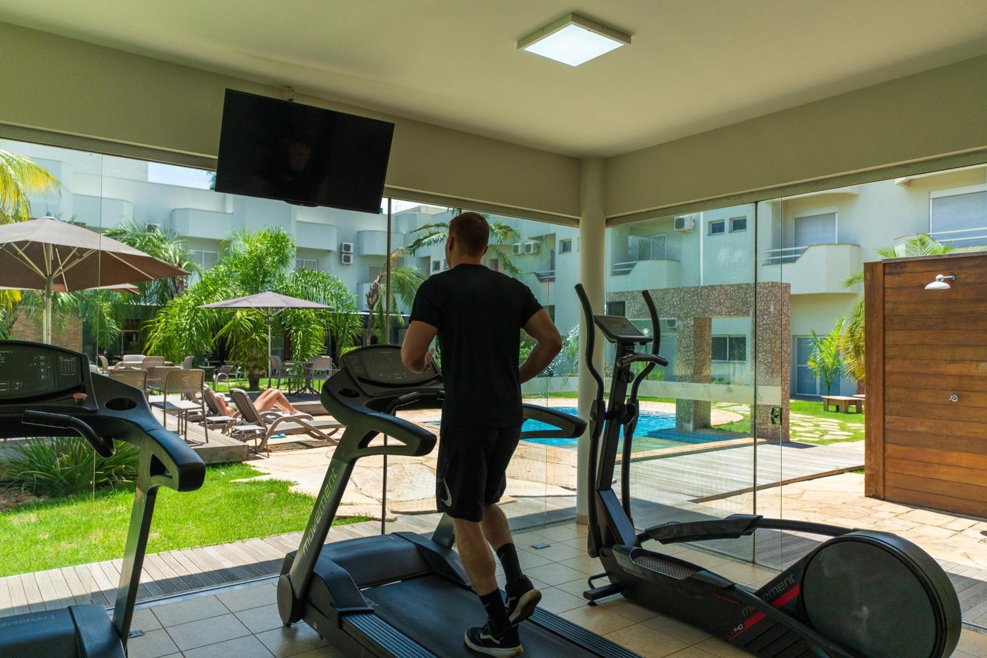 Ucayali Hotel Sinop Esterno foto