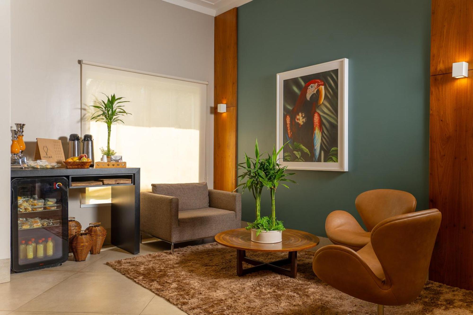 Ucayali Hotel Sinop Esterno foto