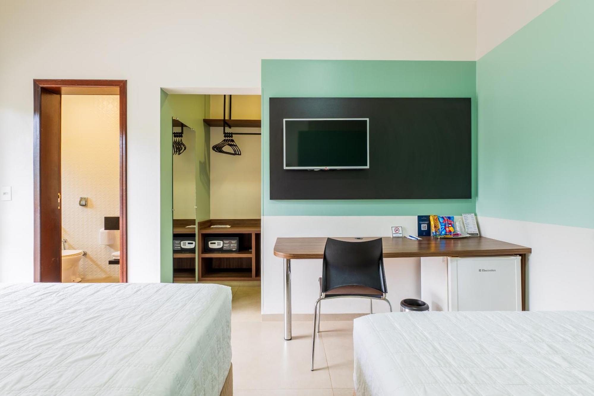 Ucayali Hotel Sinop Esterno foto