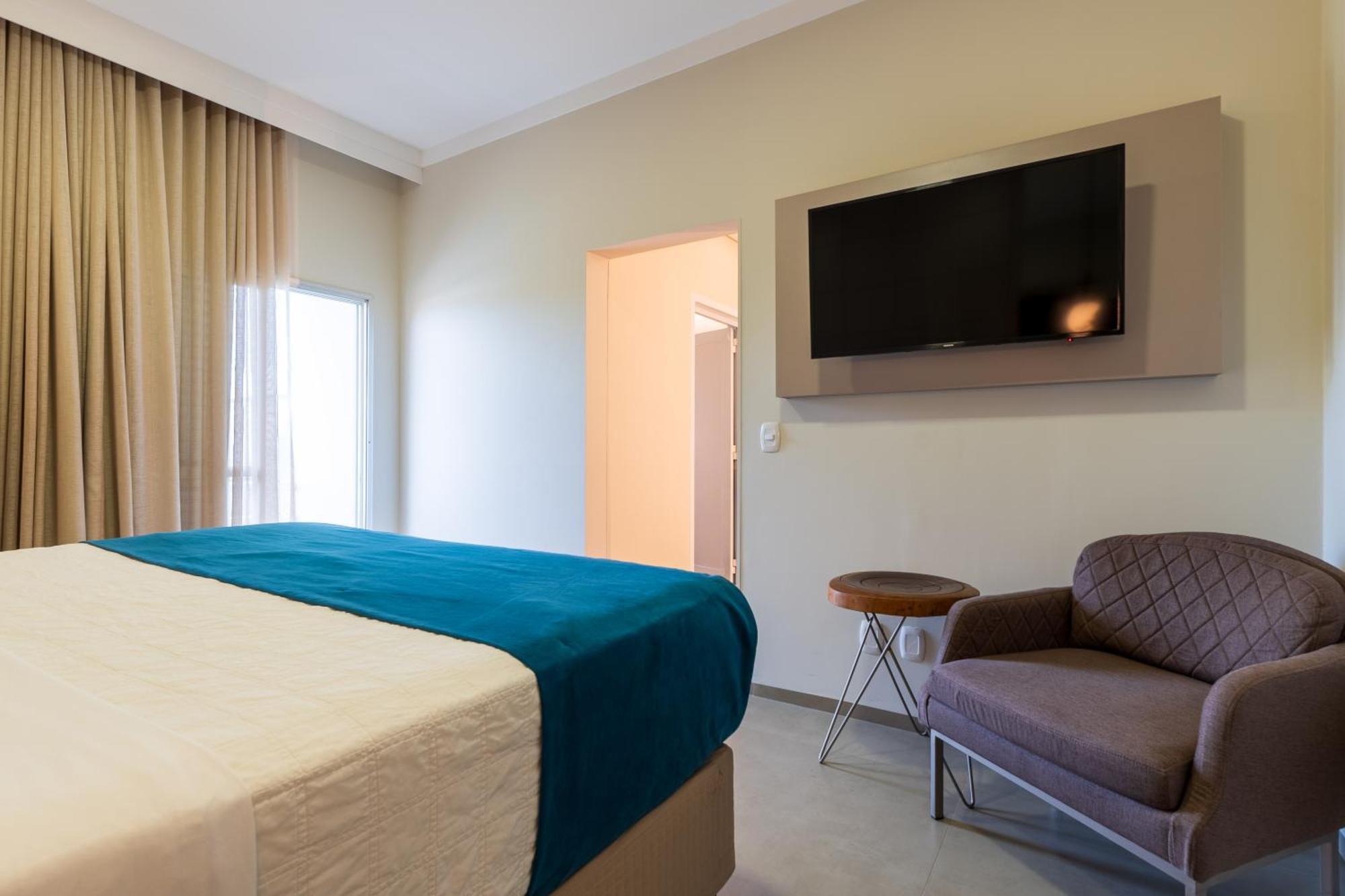 Ucayali Hotel Sinop Esterno foto