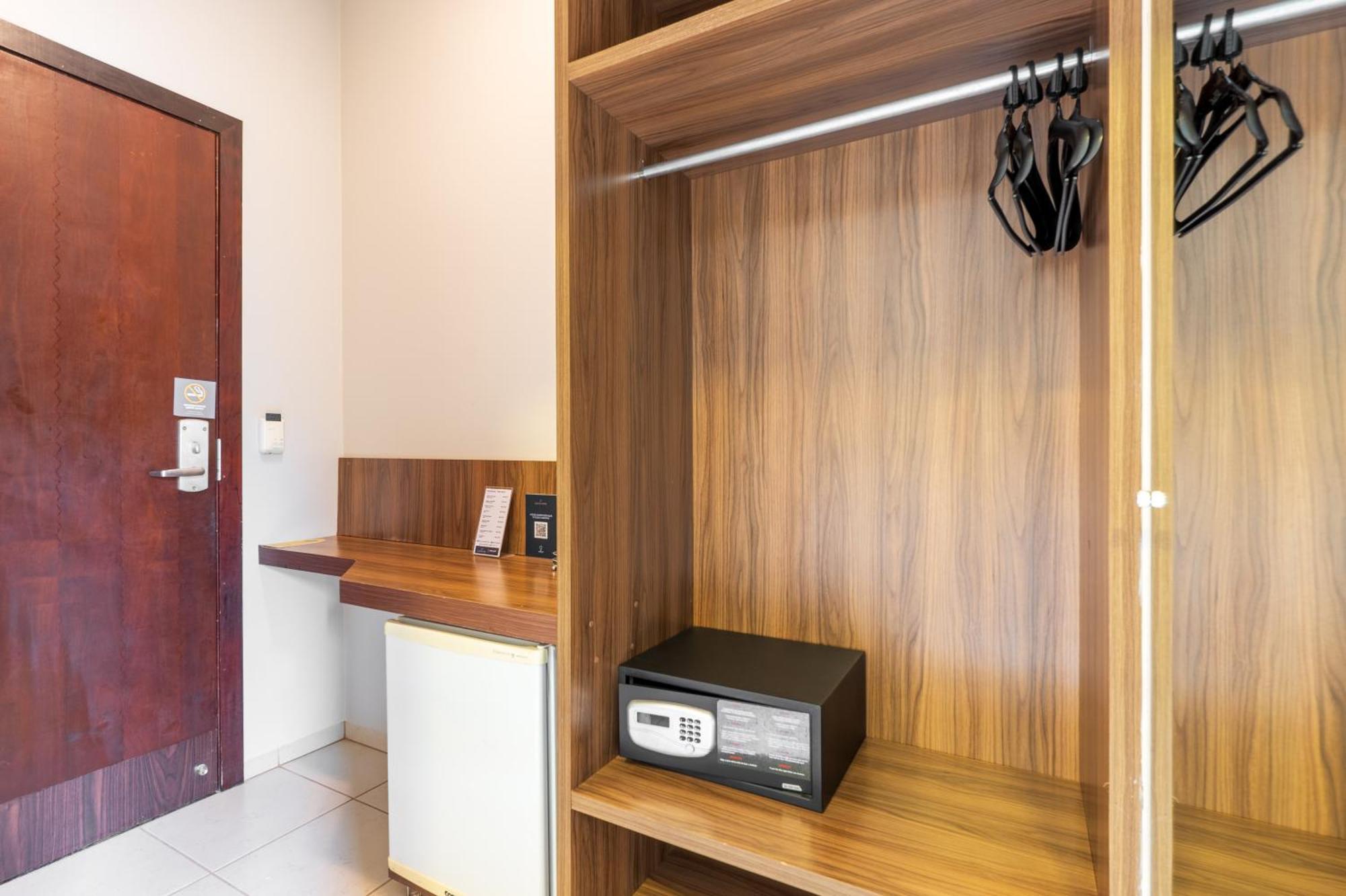 Ucayali Hotel Sinop Esterno foto