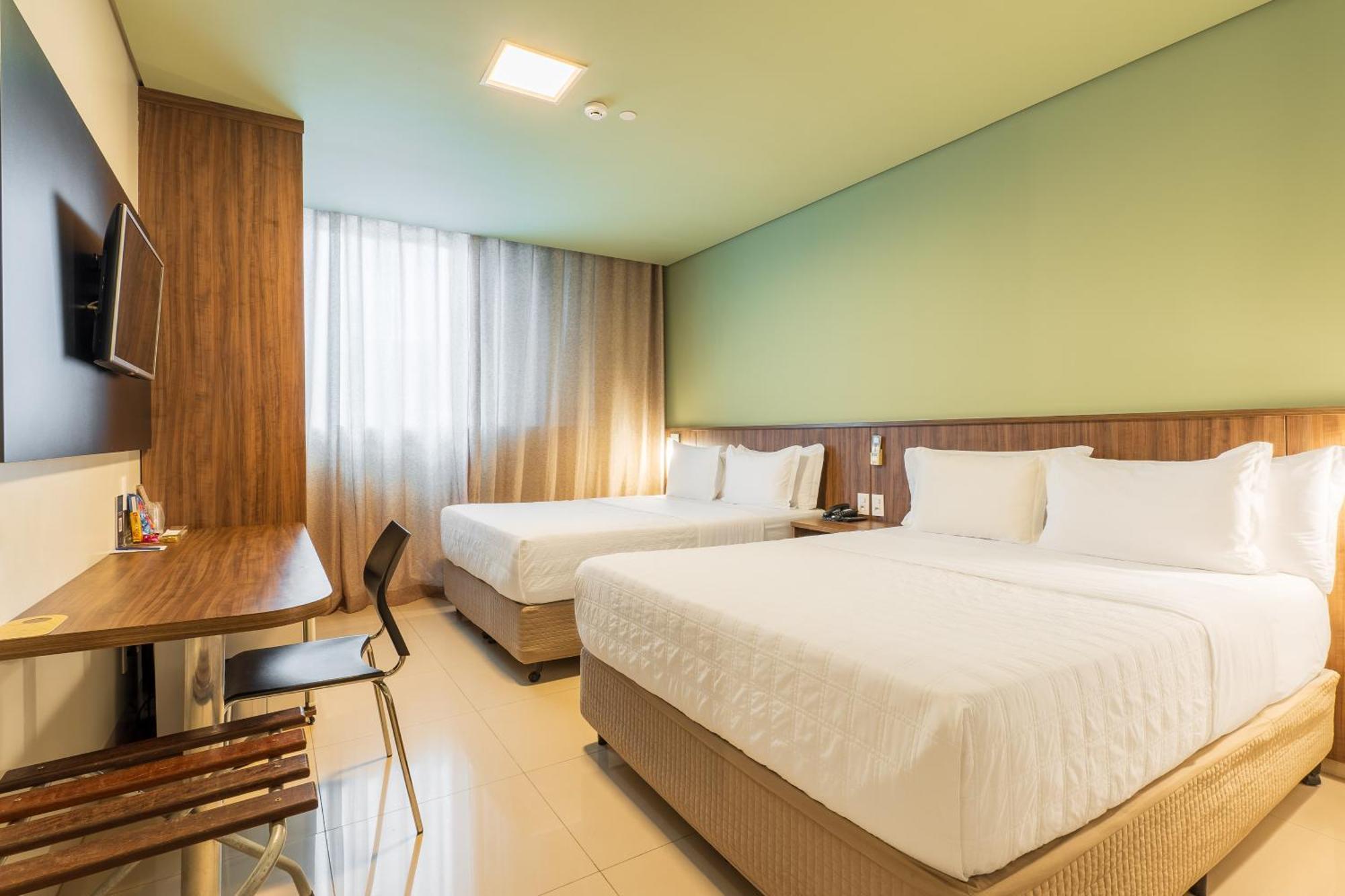 Ucayali Hotel Sinop Esterno foto